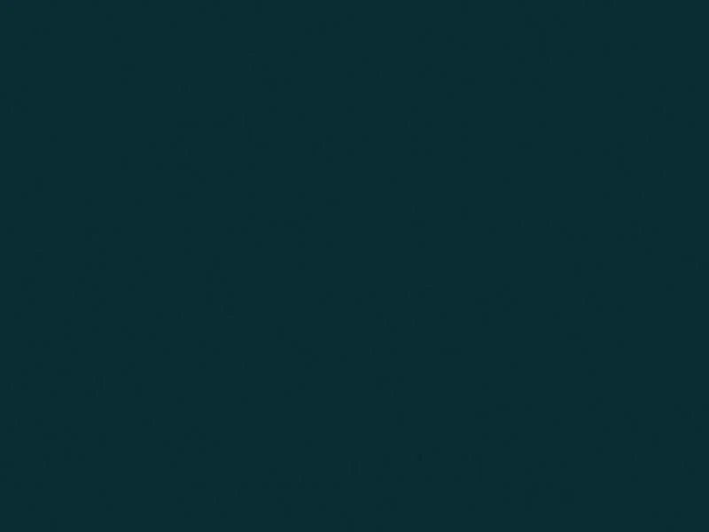 Solid dark blue color swatch