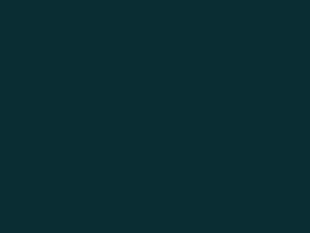 Solid dark blue color swatch