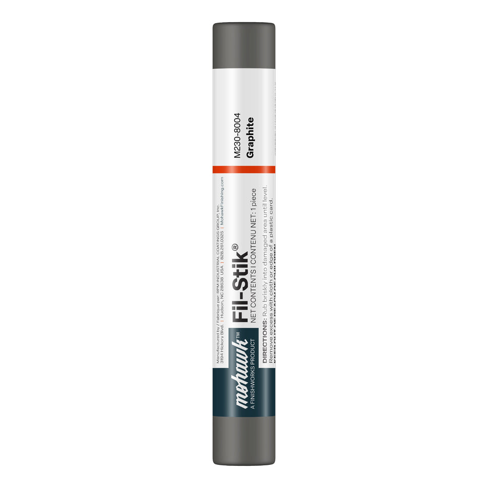 Mohawk Fil-Stik Graphite