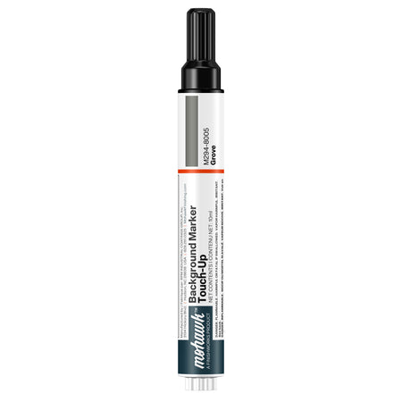 Mohawk Grove background marker touch-up pen for wood finish repair