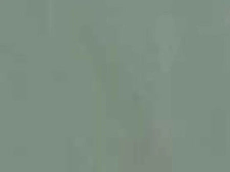 Solid light green color swatch