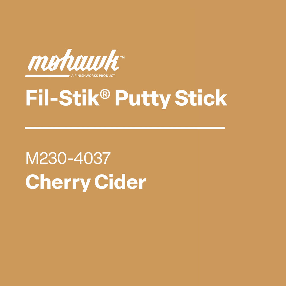 Mohawk Fil-Stik Cherry Cider 2885630, 12564761, 4099446
