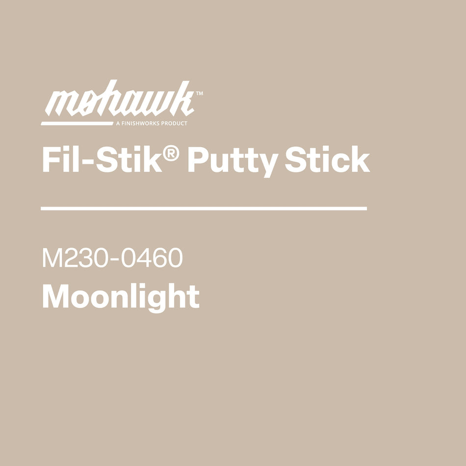 Mohawk Fil-Stik Moonlight
