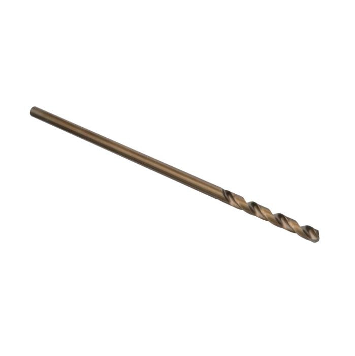 #46 x 6" Cobalt Aircraft Extension Drill Bit
