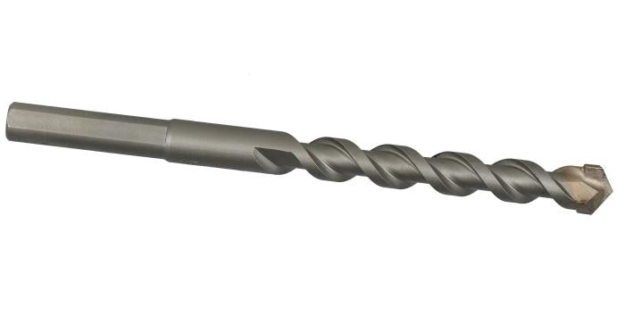 5/16" X 5-1/2" MFD Series Multi-Material Carbide Tip Drill Bit