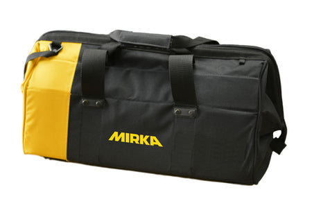 Mirka 20 in Massive Mouth Tool Bag, 1/Pkg