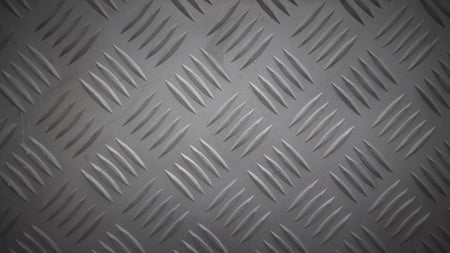 U-Pol Raptor tintable bedliner kit with spray gun truck bed coating