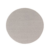 Mirka Q.SILVER NS 5 in PSA, 100 Discs/Box