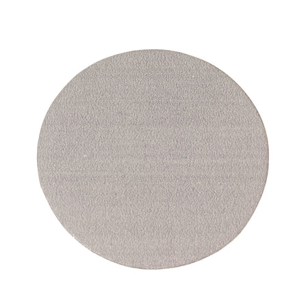 Mirka Q.SILVER NS 5 in PSA, 100 Discs/Box