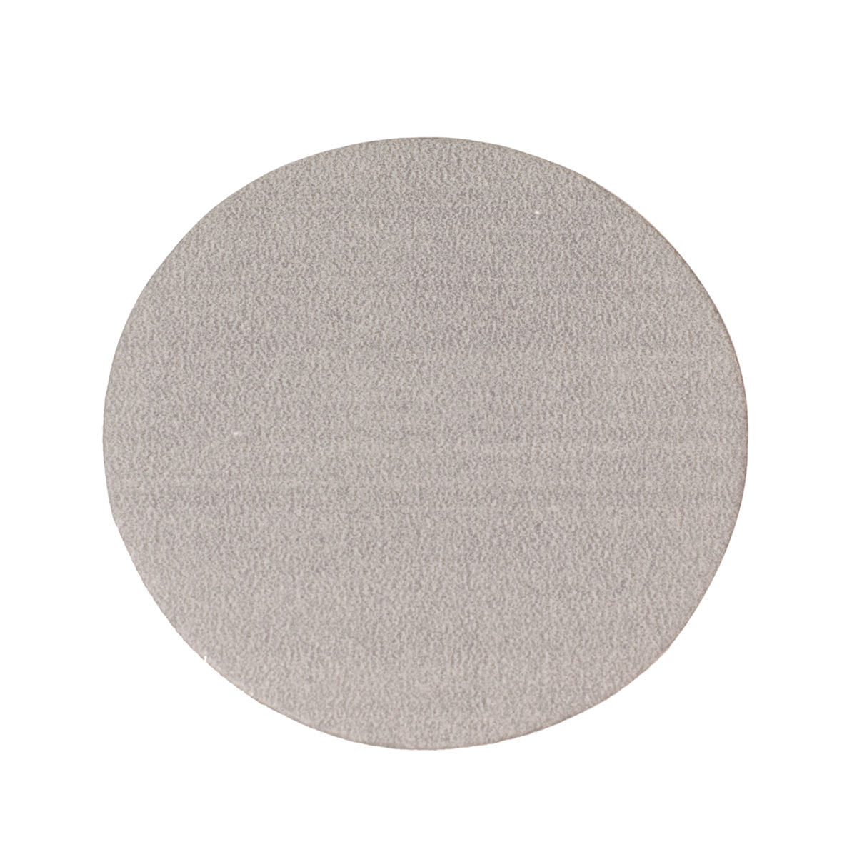 Mirka Q.SILVER 5 in Grip, 50 Discs/Box