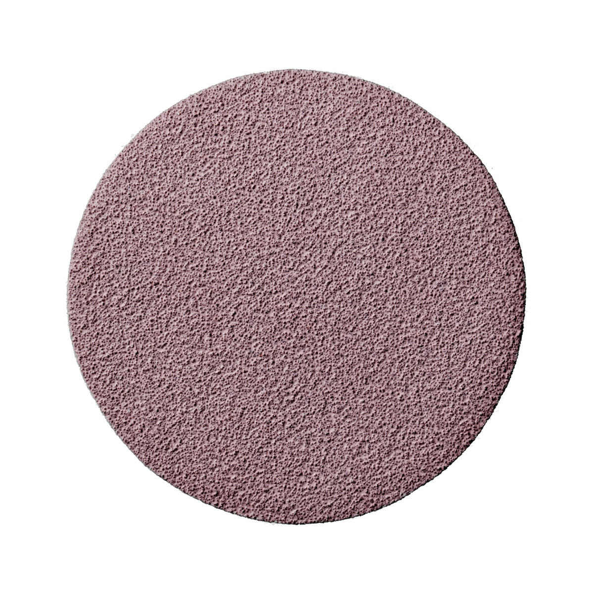 Mirka Q.SILVER ACE 5 in Grip P320, 50 Discs/Box