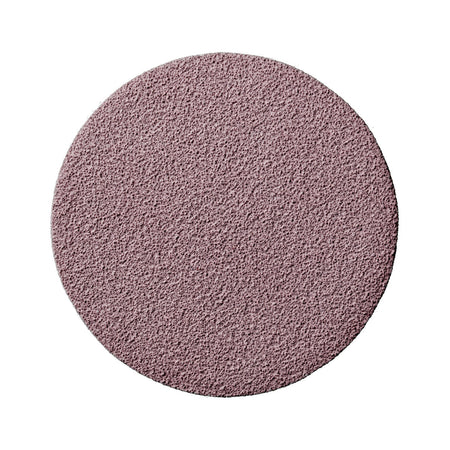 Mirka Q.SILVER ACE 5 in Grip P320, 50 Discs/Box
