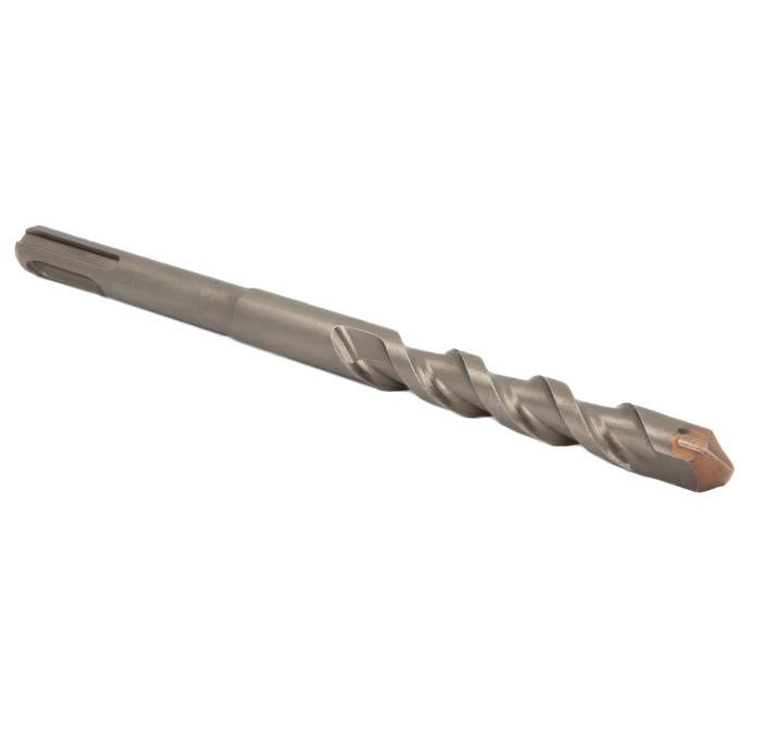 3/4" x 8" SDS-Plus Hammer Bit Drill Bit