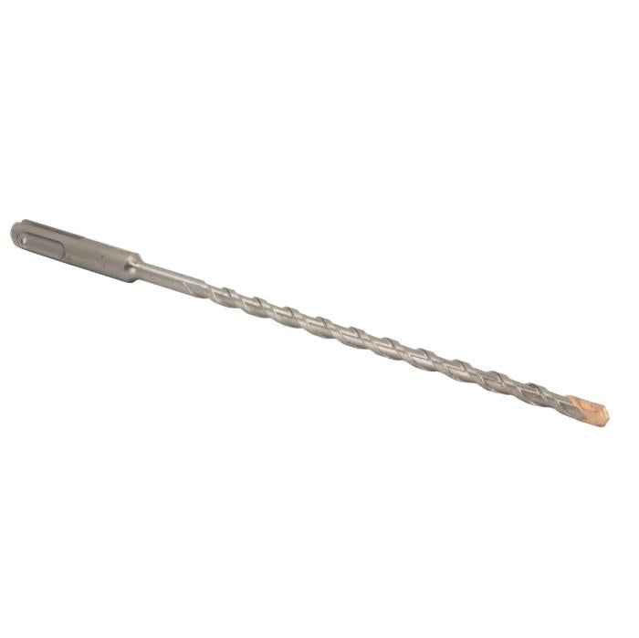 5/16" x 6" SDS-Plus Hammer Bit Drill Bit