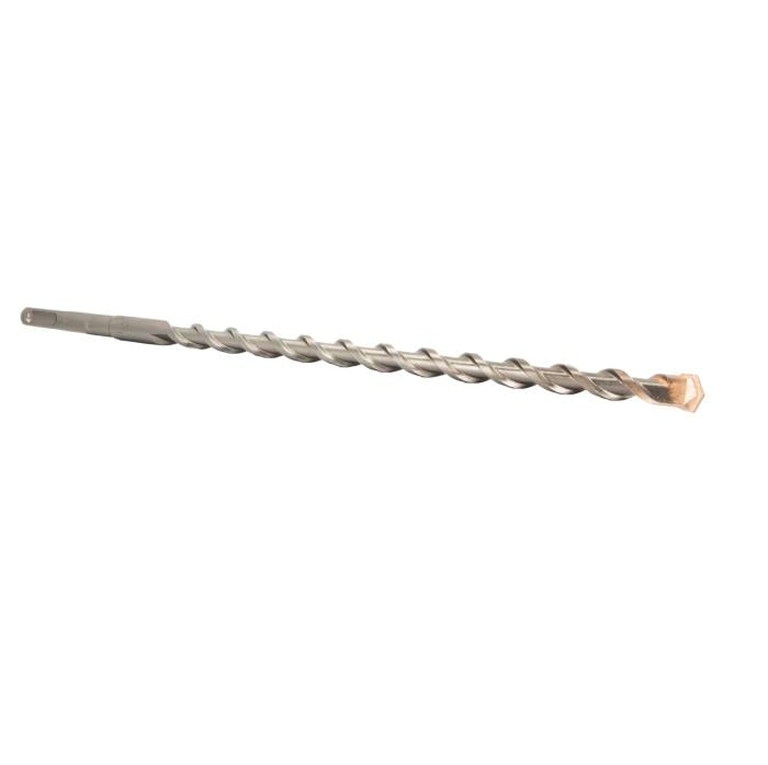 5/8" x 12" SDS-Plus Hammer Bit Drill Bit