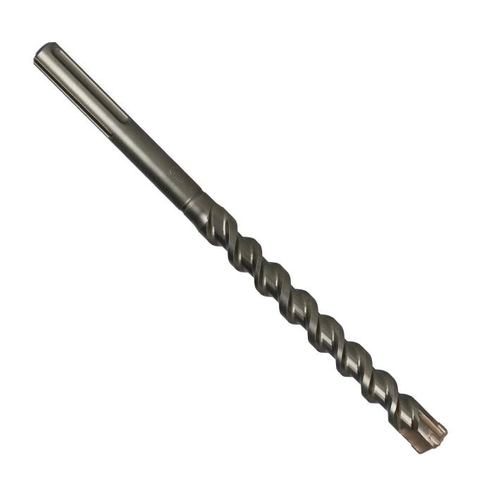 7/8" X 36" SDS-Max Multicut Hammer Bit Drill Bit