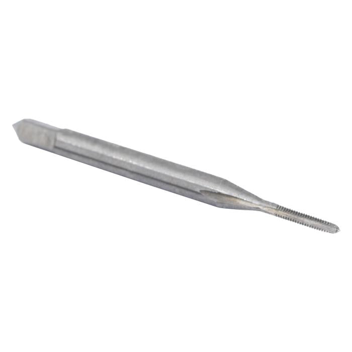 #2-56 UNC HSS Plug Tap, Tap America