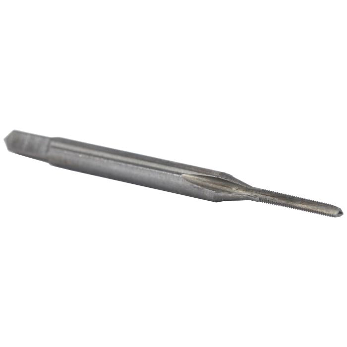 #3-56 UNF HSS Bottoming Tap, Tap America
