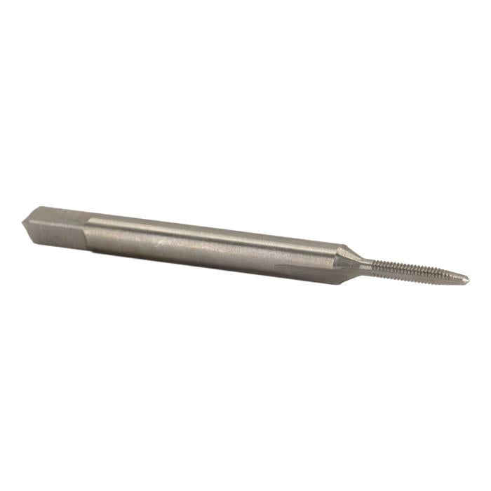 #4-36 UNS HSS Taper Tap, Tap America