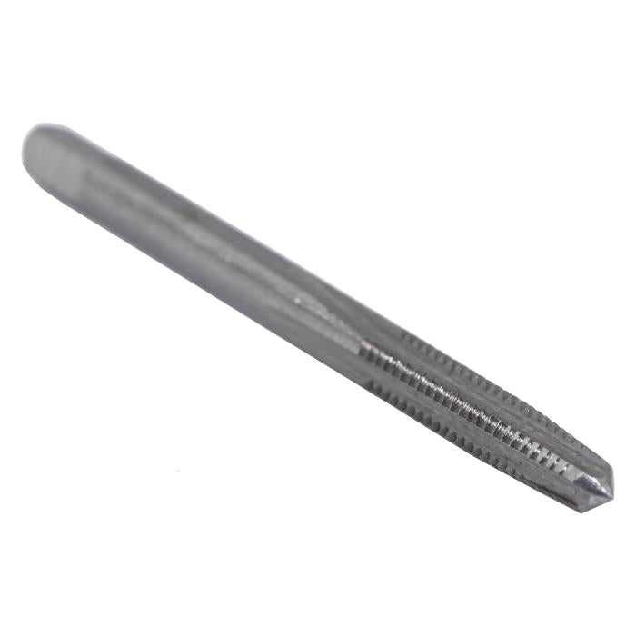 #8-32 UNC HSS Taper Tap