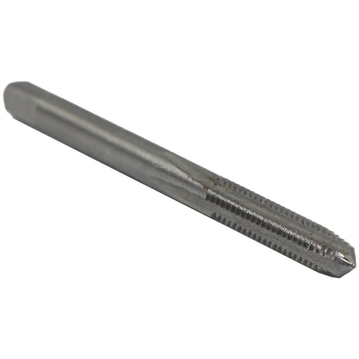 #10-32 UNF HSS Plug Tap, Tap America