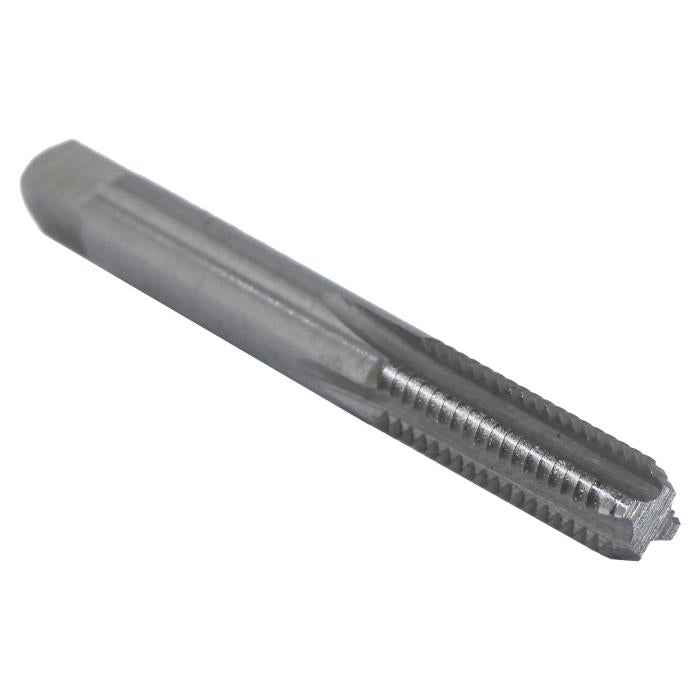 1/4"-20 UNC HSS Bottoming Tap, Tap America
