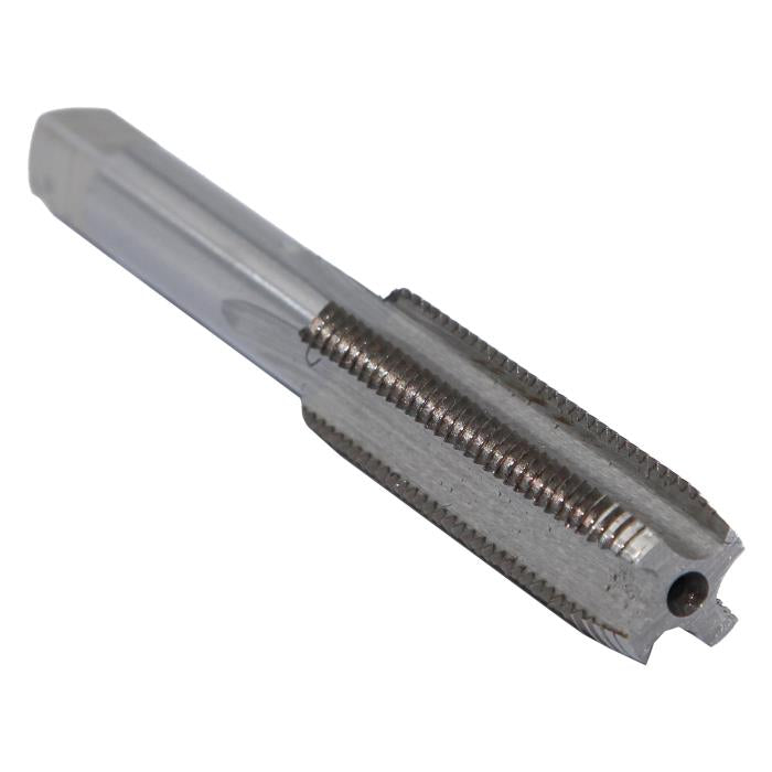 5/8"-18 UNF HSS Plug Tap, Tap America