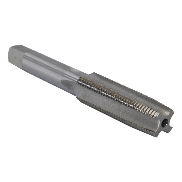 3/4"-16 UNF HSS Taper Tap, Tap America