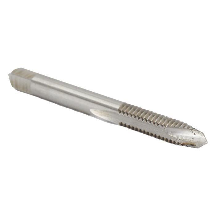 #10-24 UNC HSS 2 Flute Spiral Point Tap, Tap America