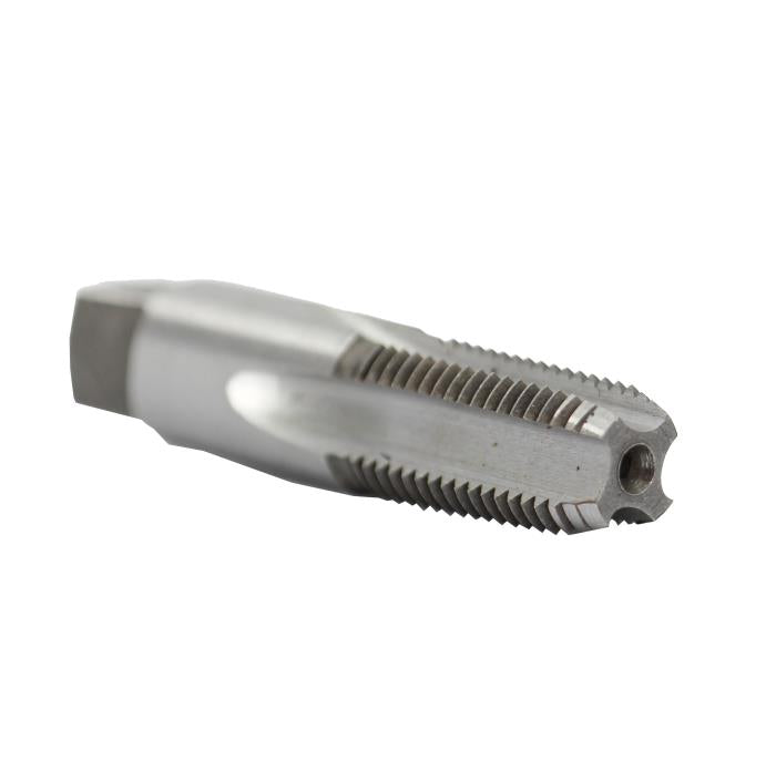 1/8" NPT HSS Pipe Tap, Tap America