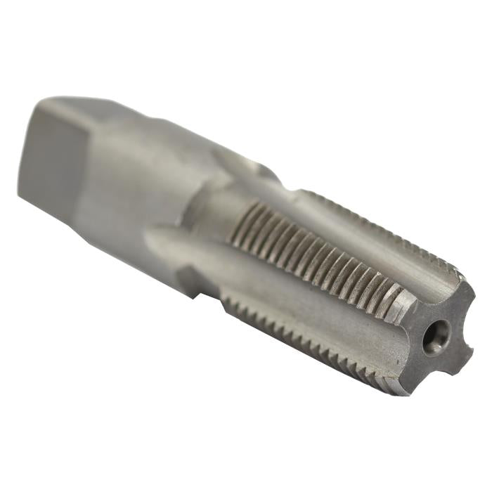 3/8" NPT HSS Pipe Tap, Tap America