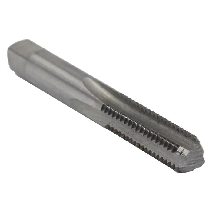 m8 x 1.25 HSS 4 Flute Bottoming Tap, Tap America