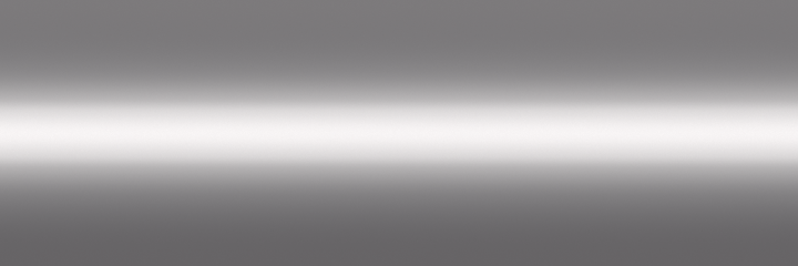 Mitsubishi Blue Steel Metallic EW color swatch