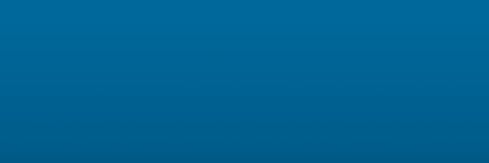 Toyota Neptune 2.0 XDA color swatch