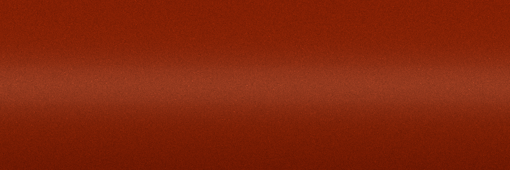 Toyota Inferno 4X0 color swatch