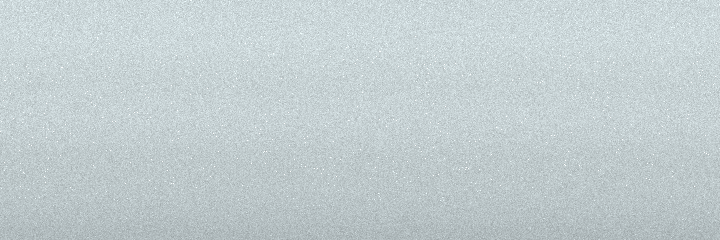 Suzuki Splash White Metallic YBD color swatch