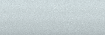 Suzuki Splash White Metallic YBD color swatch