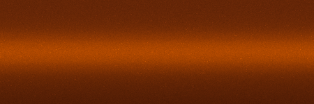 Buick Vivid Metallic 3 GGZ color swatch