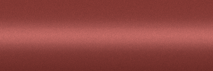 Suzuki Moco Pink Metallic ZAV color swatch