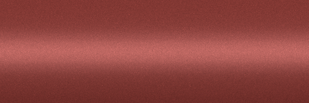 Suzuki Moco Pink Metallic ZAV color swatch