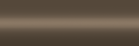 Dodge Medium Tundra Metallic JT6 color swatch