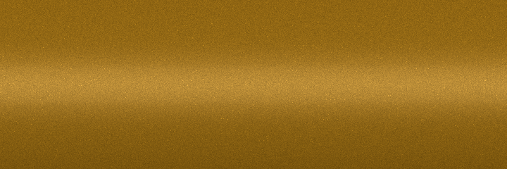 Mitsubishi Yellow Metallic Y35 color swatch