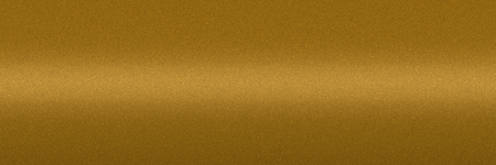 Mitsubishi Yellow Metallic Y35 color swatch