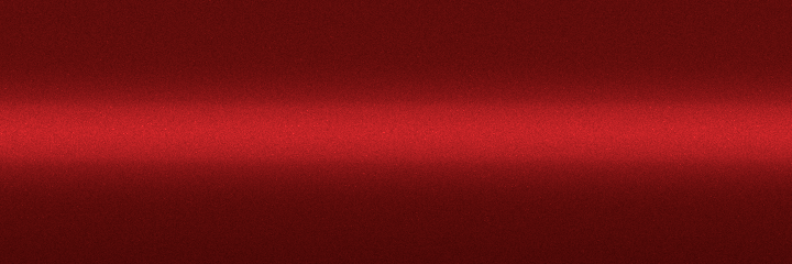 Mitsubishi Sunrise Rot Metallic NNP color swatch