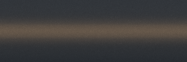 BMW Champagne Quartz Metallic II C48 color swatch