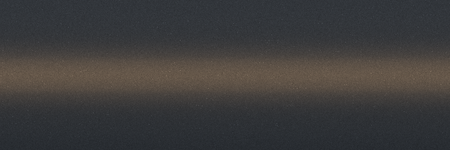 BMW Champagne Quartz Metallic II C48 color swatch