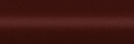 Lincoln Dark Cabernet Metallic 9P color swatch