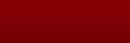 Isuzu Dark Blue 695 color swatch