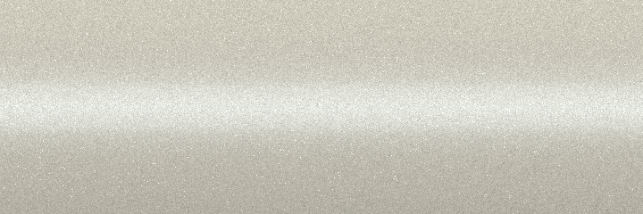 Acura Cayman White Pearl NH585P color swatch