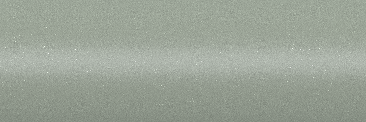 Honda Milk Glass Pearl G543P color swatch